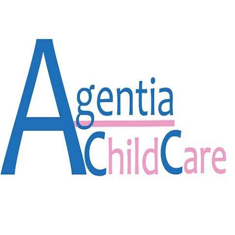 Agentia Childcare photo