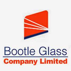 Bootle Glass Ltd photo