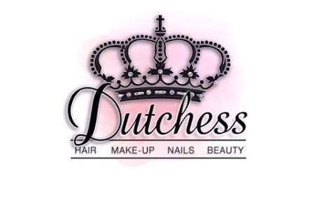 Dutchess Beauty Makeup Studio photo