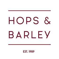 Hops and Barley photo
