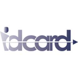 ID Card Ltd photo