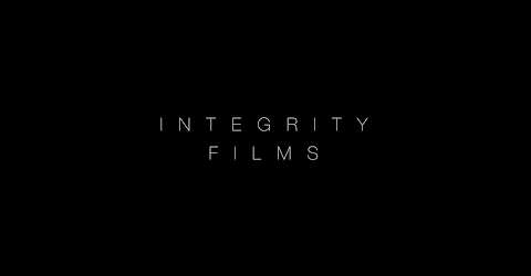 Integrity Films photo