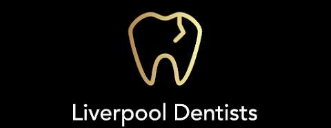 Liverpool Dentists photo