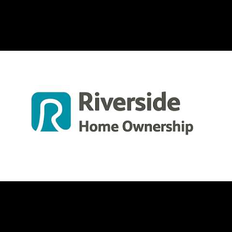 Riverside Home Ownership photo