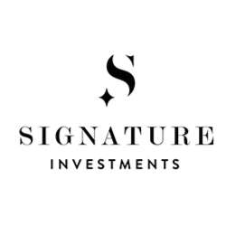 Signature Investments photo