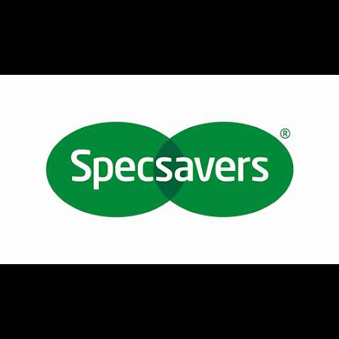 Specsavers Opticians Liverpool - Norris Green photo
