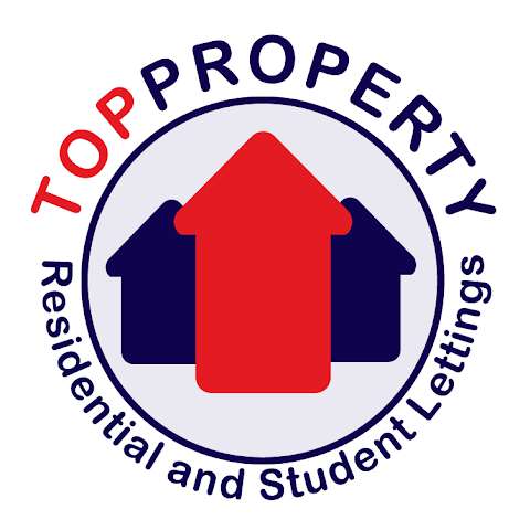 Topproperty Student Homes photo