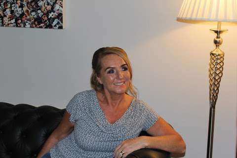Val Bews - Psychotherapy and counselling photo