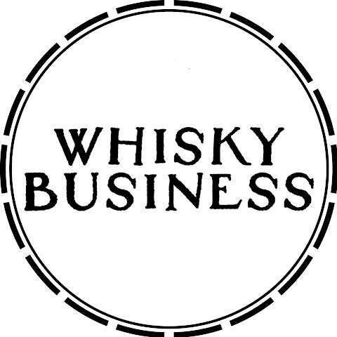 Whisky Business photo